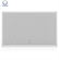 Loa Turbosound TCS218B-AN 5